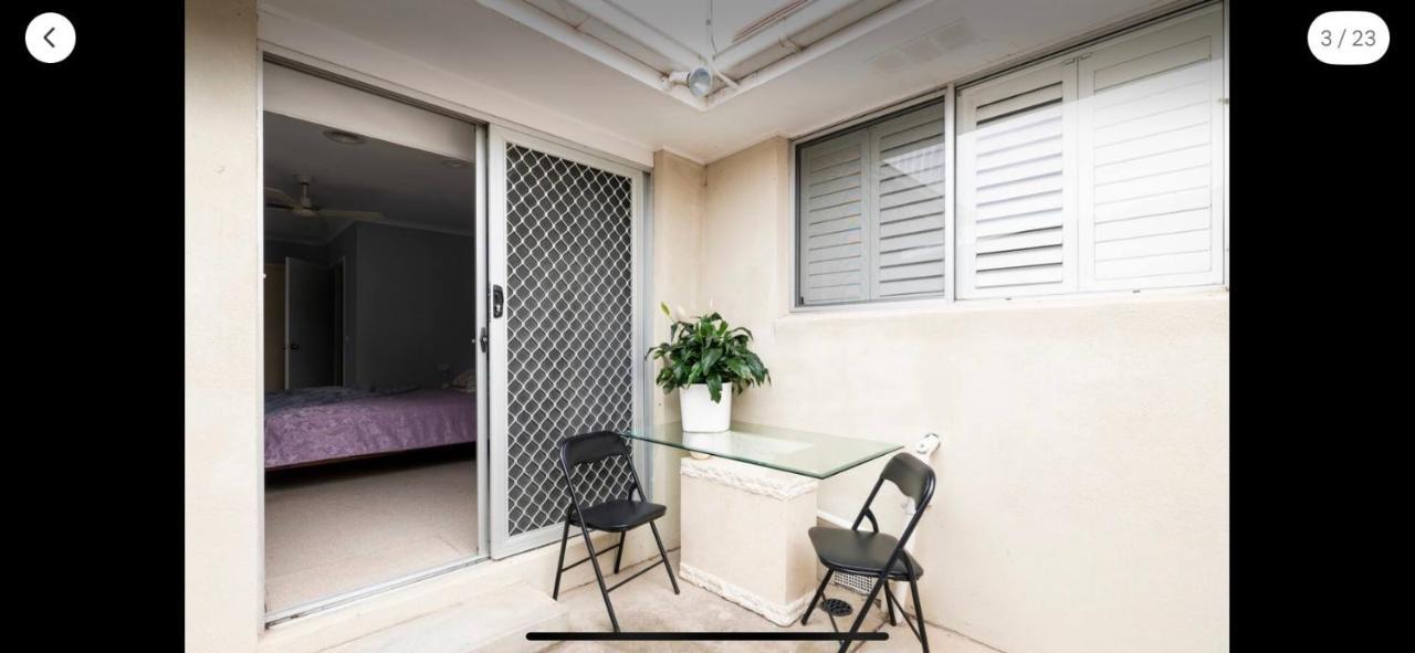 מלבורן Guest Ensuite 7 Minutes From Airport מראה חיצוני תמונה