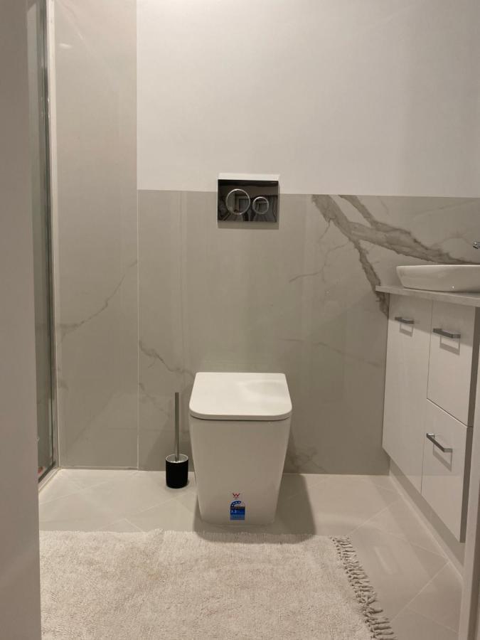 מלבורן Guest Ensuite 7 Minutes From Airport מראה חיצוני תמונה